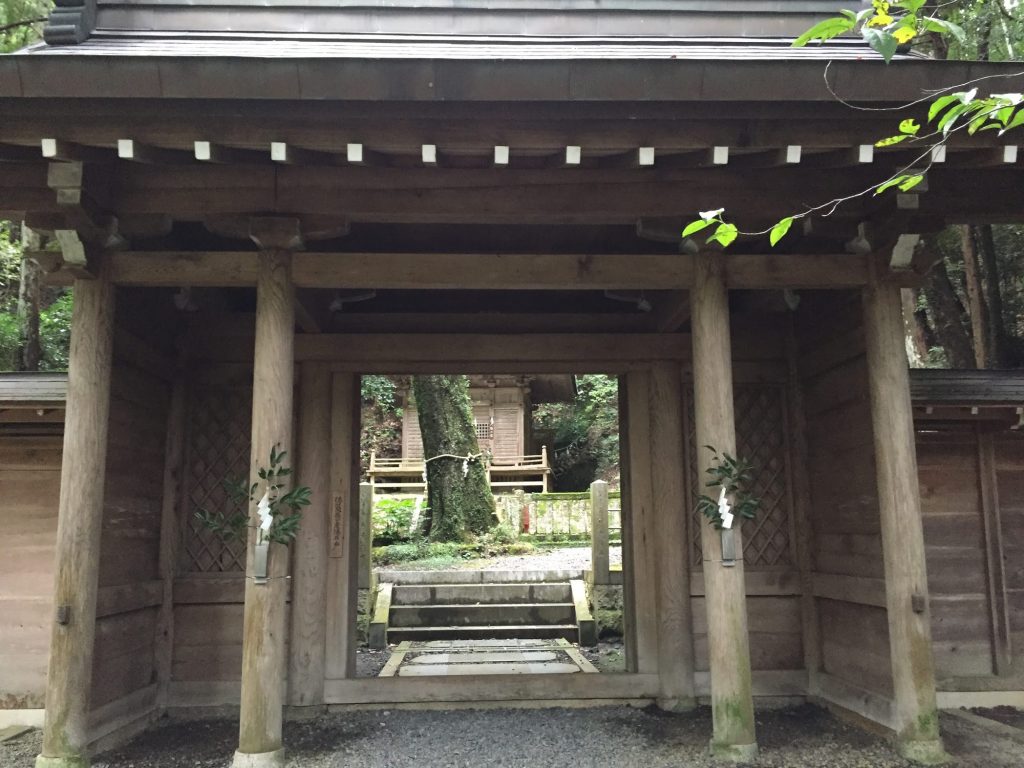 松平郷 産湯の井戸 松平東照宮 国指定文化財 愛知県 豊田市 台灣生活 松平郷 産湯の井戸 松平東照宮 国指定文化財 愛知県 豊田市 台灣生活