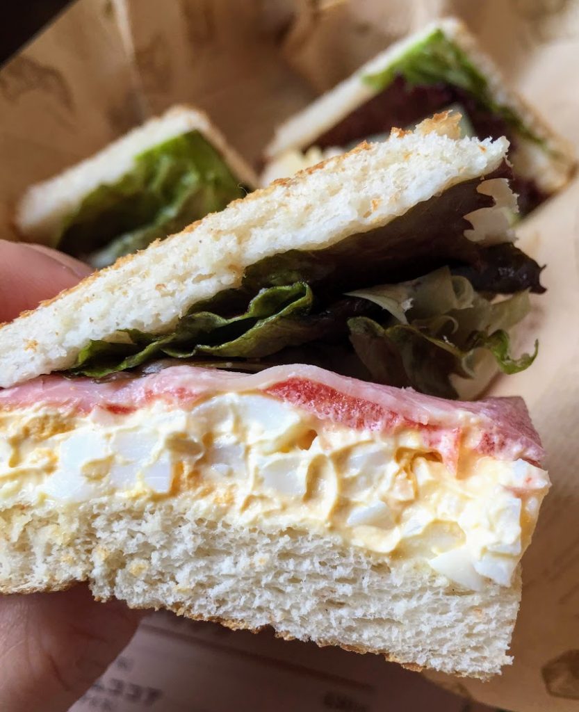 珈琲家 暖香 だんか でモーニング 豊田 台灣生活